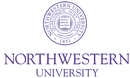 Northwestern University